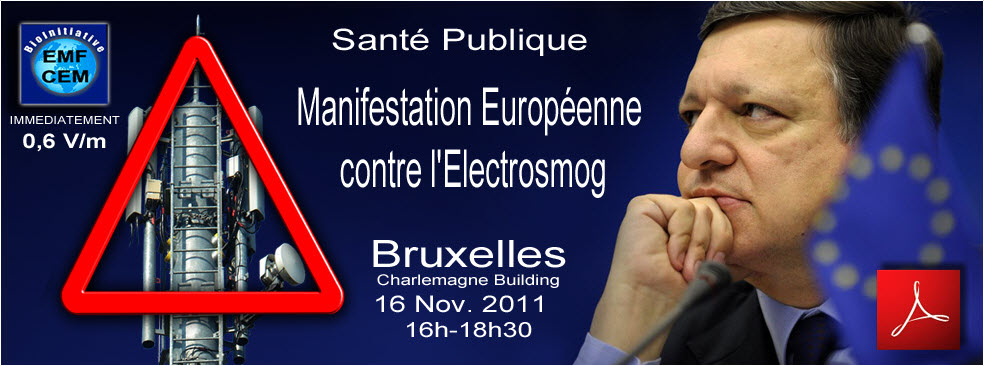 Manifestation_Europeenne_contre_Electrosmog_Bruxelles_16_Novembre_2011_News_version _Fr_PDF